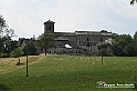 VBS_2947 - Novalesa - Abbazia. Parrocchia. Cascata del Rio Bard